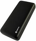 Bluetooth колонка та павербанк JBL Charge 5 (Squad) + Griffin 20000 mAh, фото 9