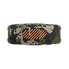 Bluetooth колонка та павербанк JBL Charge 5 (Squad) + Griffin 20000 mAh, фото 4