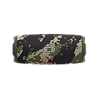 Bluetooth колонка та павербанк JBL Charge 5 (Squad) + Griffin 20000 mAh, фото 6