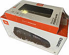 Bluetooth колонка та павербанк JBL Charge 5 (Squad) + Griffin 20000 mAh, фото 11