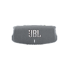 Bluetooth колонка та павербанк JBL Charge 5 (Grey) + Griffin 20000 mAh, фото 2