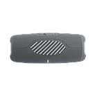 Bluetooth колонка та павербанк JBL Charge 5 (Grey) + Griffin 20000 mAh, фото 5