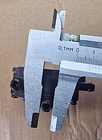 Briggs&Stratton Насос паливний 491922/691034/692313/808492, фото 5