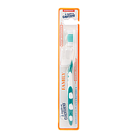Зубная щетка Pasta Del Capitano Soft FT, код: 7723443