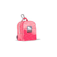 Коллекционная сумка-сюрприз Розовая Китти Hello Kitty #sbabam 43/CN22-3 Приятные мелочи GRI