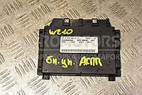 Блок управления АКПП Mercedes E-class (W210) 1995-2002 A0305452332 340352