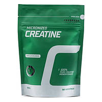 Creatine Monohydrate Progress Nutrition (300 грамм)