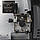 Інверторний зварювальний напівавтомат Procraft industrial SPI380 new + Маска зварювальна Procraft SHP90-30 NEW, фото 7
