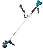 Аккумуляторная коса Makita DUR368AZ (без аккумулятора и ЗУ)(5304631891756)