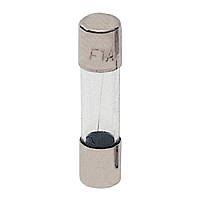Запобіжник циліндричний ETI CH-mini 5x20 F 10 A 250 V (6710027)
