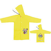 Дождевик детский Kite tokidoki TK24-2600M