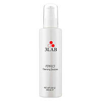 Очищающая Эмульсия для Кожи Лица 3LAB Perfect Cleansing Emulsion