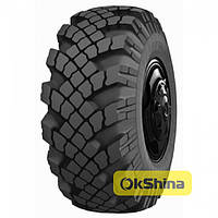 Днепрошина ИД-П284 универсальная 1200/500R508 156F