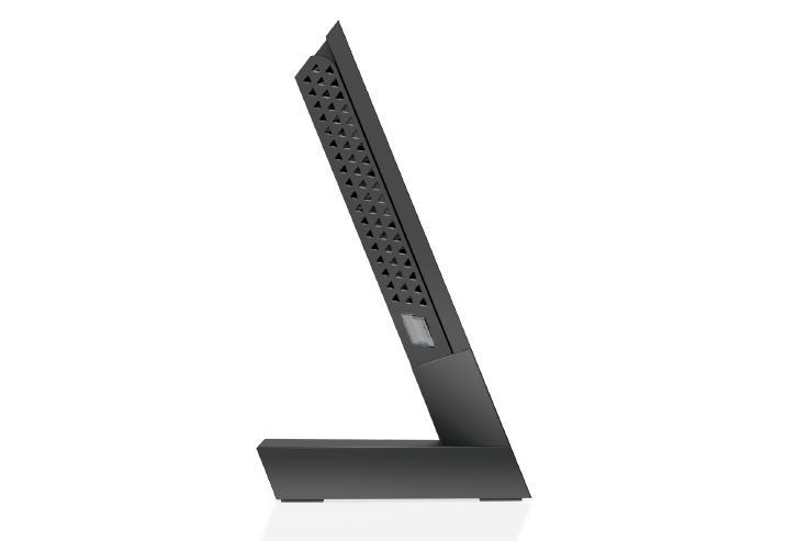 NETGEAR Адаптер WiFi A8000 Nighthawk AXE3000, USB 3.0 - фото 4 - id-p2200703678