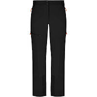 Брюки мужские Salewa SELLA DST M PANTS 28472 0910 - 48/M - черный