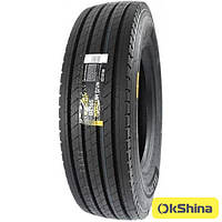 BLACKLION BT165 рулевая 215/75R17.5 135/133L