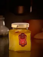 Сольовий скраб для тіла La Sultane De Saba Exfoliating Salts Ayuverdique, фото 3