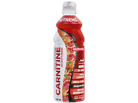 Carnitin activity drink with Caffeine Nutrend 750мл
