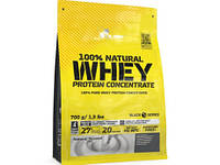 100% Whey Protein Concentrate Olimp (700 грамм)