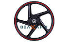 Диск задній 18"х1,85J Lifan LF150-2E, фото 4