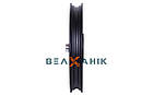 Диск задній 18"х1,85J Lifan LF150-2E, фото 6