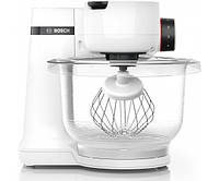 Кухонная машина Bosch MUMS2TW01 GL, код: 7928074