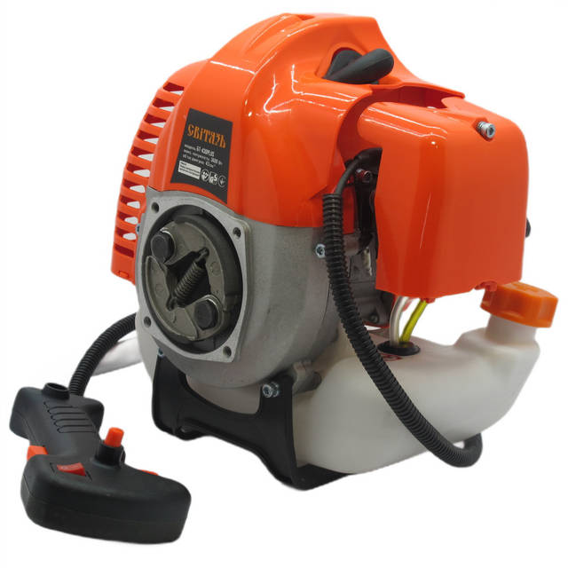 【rhkm様用】 Купить Ремонтный комплект для Осушителя воздуха WABCO 432