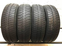 Летние шины б/у 165/70 R13 Kleber Viaxer