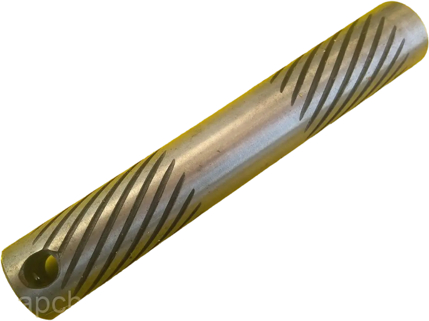 Вісь сателітів диференціала Т-40, фото 1