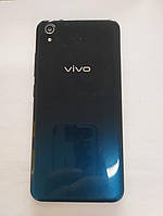 Задние крышки для телефона Vivo Y91C, Сервисный Оригинал