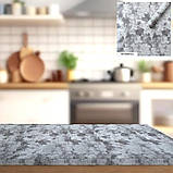 Плівка на самоклейці 67cm*10m (S) SW-00001511, фото 9