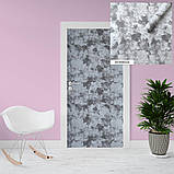 Плівка на самоклейці 90cm*10m (S) SW-00001518, фото 9