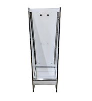 Кормовий автомат AP1T для свиней на відгодівлі