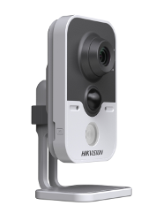 IP-камера Hikvision DS-2CD2432F-IW