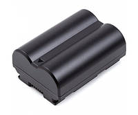 Акумулятор PowerPlant Fujifilm NP-W235 2250mAh