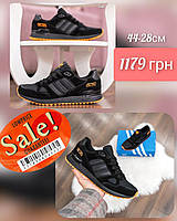 Adidas ZX 750