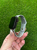 Смарт Часы GS8 Mini Smart Watch 41 mm