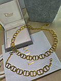 Кольє від Dior, фото 10
