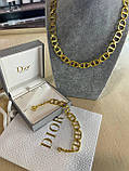Кольє від Dior, фото 11