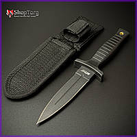 Нож мультитул M-Tech Stilett USA нож в нейлоновом чехле