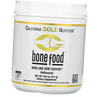 Bone Food 411г (68427007)