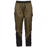 Спотривные брюки adidas Originals Project-3 Lascu Men Pants ED5786, оригинал. Доставка от 14 дней