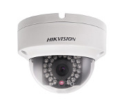 IP-Камера Hikvision DS-2CD2132-I