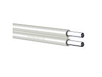 Провод АППВ 2х2,5 монтажный EUROPAN CABLE