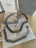 Кольє  від Dior, фото 5