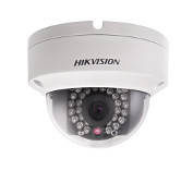 IP Камера Hikvision DS-2CD2110F-I (4мм, 1.3 Мп)