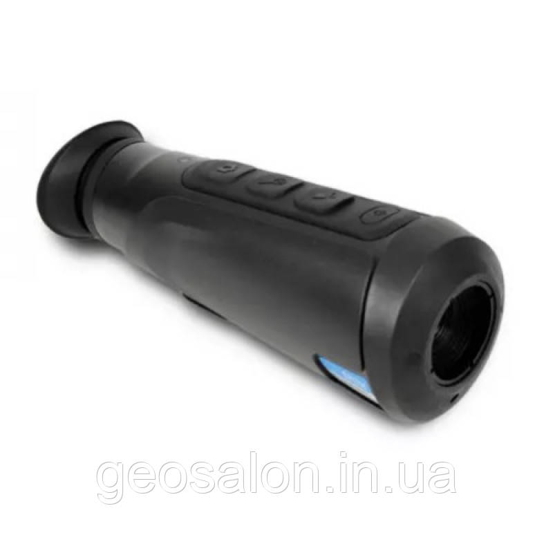 Тепловизор Dali S252 (10 мм, 256х192, 400м, VOx, WiFi)