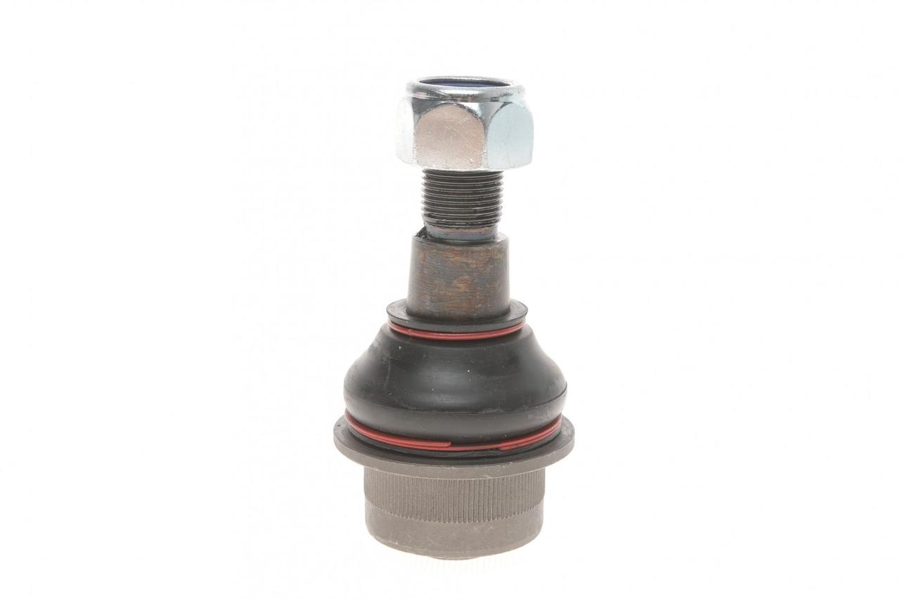 Кульова опора MB Sprinter 208-416, VW LT 28-46 1996-2006 — Febi (Німеччина) — 12196