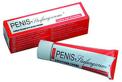 Крем для чоловіків PENIS STEIFUNGS CREME