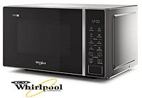 Микроволновка с грилем Whirlpool MWP203SB